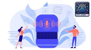 OpenAI’s new Voice Engine clones human speech: How this poses a danger, what the company claims
